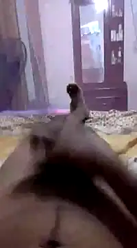 ruthaa online show from 01/05/25, 07:39