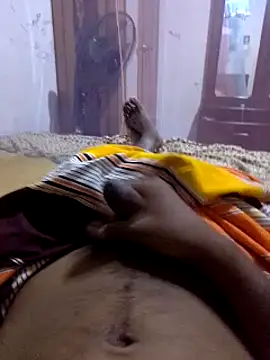 ruthaa online show from 01/16/25, 05:01