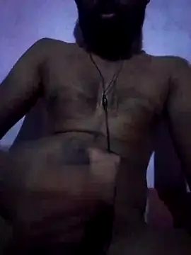 ruthaa online show from 03/20/25, 04:51