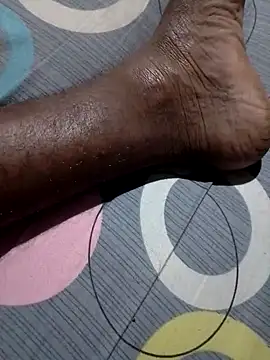 ruthaa online show from 09/29/25, 06:02