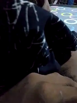 ruthaa online show from 10/02/25, 07:04