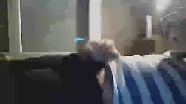 Snapshot of 19ansdejagrand chatting on 01/10/25, 10:06 19ansdejagrand online show from 01/10/25, 10:06