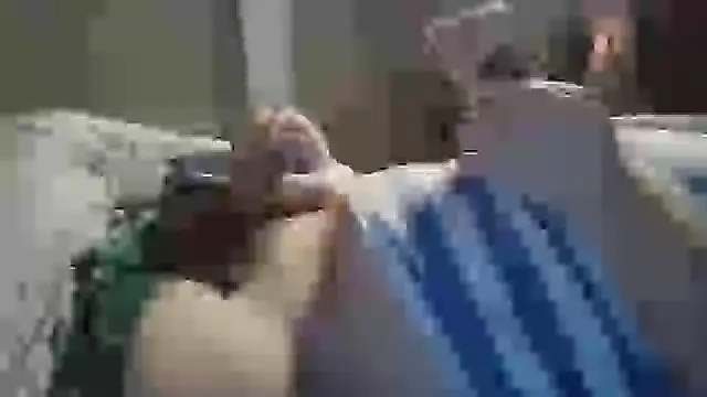 Snapshot of 19ansdejagrand chatting on 01/28/25, 10:34 19ansdejagrand online show from 01/28/25, 10:34