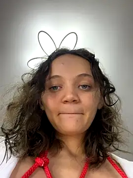 TheYourL online show from 09/21/25, 10:00