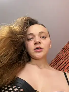 TheYourL online show from 07/26/26, 07:43