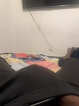 RealisttOcean online show from 01/06/25, 10:58