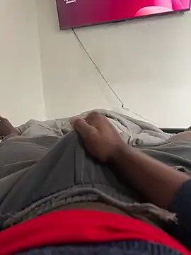 RealisttOcean online show from 01/21/25, 06:34