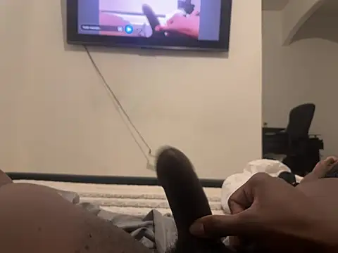 RealisttOcean online show from 02/02/25, 11:08