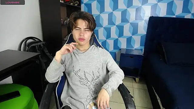 CollinStone online show from 01/10/25, 08:04