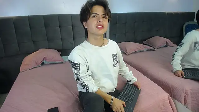 CollinStone online show from 01/16/25, 08:14