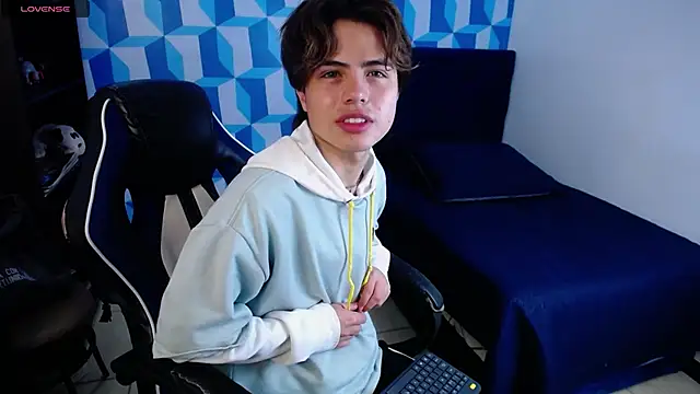 CollinStone online show from 01/17/25, 08:44