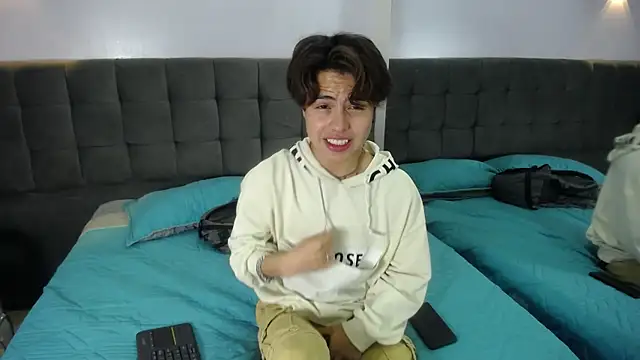 CollinStone online show from 01/19/25, 07:47