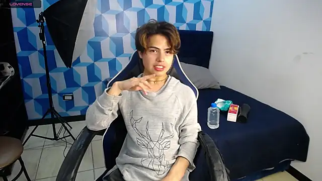 CollinStone online show from 01/21/25, 07:50