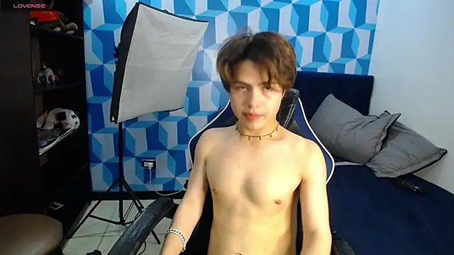 CollinStone online show from 01/21/25, 10:51