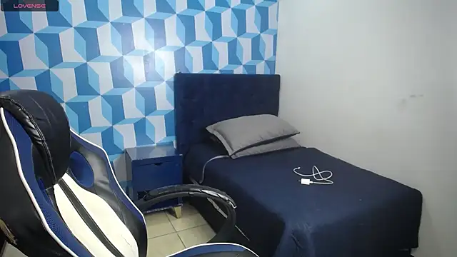 CollinStone online show from 01/22/25, 07:45