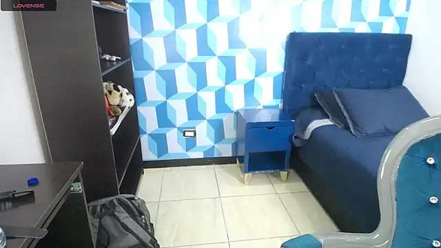 CollinStone online show from 02/03/25, 10:43