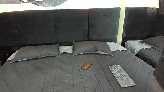 CollinStone online show from 02/05/25, 07:53