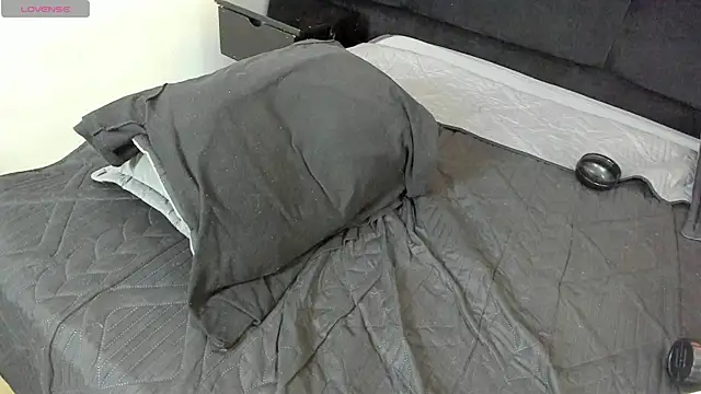 CollinStone online show from 02/05/25, 10:55