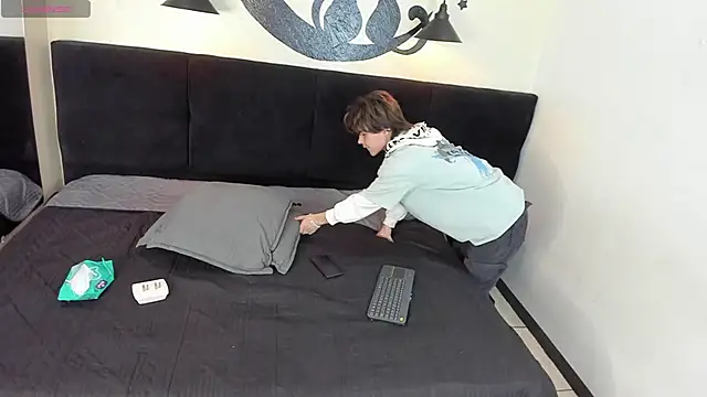 CollinStone online show from 02/07/25, 02:19