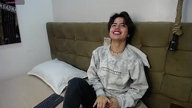 CollinStone online show from 02/07/25, 08:42