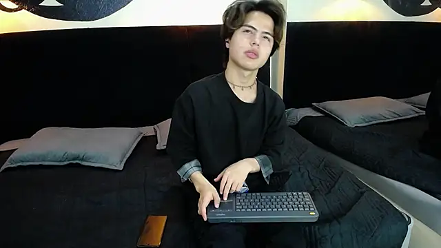 CollinStone online show from 02/10/25, 08:31