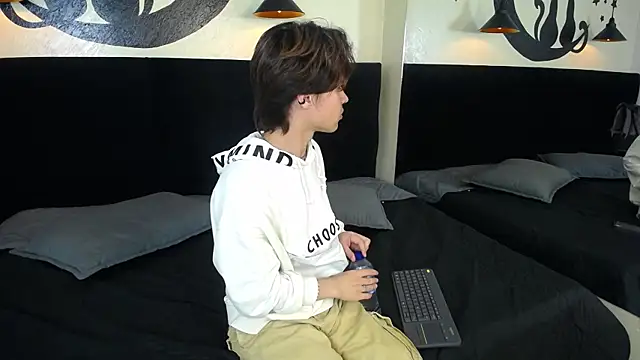 CollinStone online show from 02/12/25, 08:40