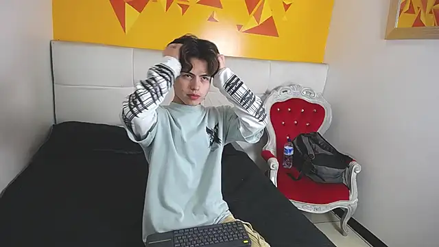 CollinStone online show from 02/13/25, 08:45