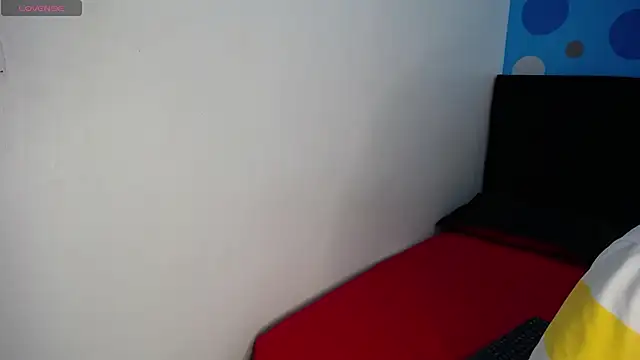 CollinStone online show from 02/19/25, 08:20