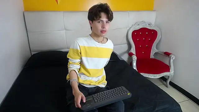 CollinStone online show from 02/27/25, 07:58