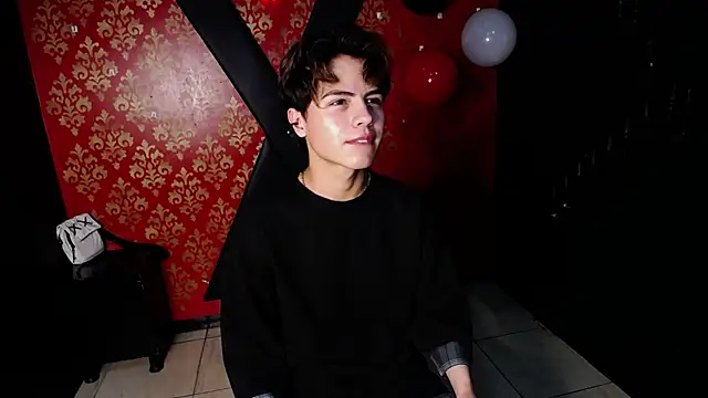 CollinStone online show from 02/28/25, 09:12