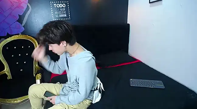 CollinStone online show from 03/04/25, 07:54