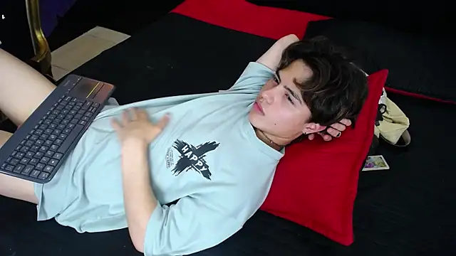 CollinStone online show from 03/05/25, 11:05