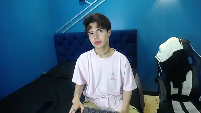 CollinStone online show from 03/06/25, 08:27