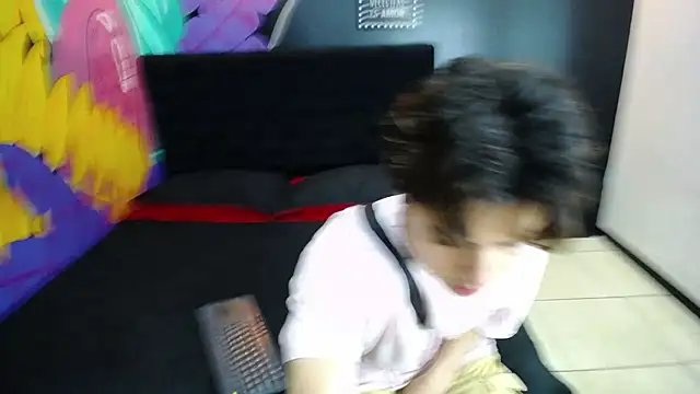 CollinStone online show from 03/13/25, 08:22