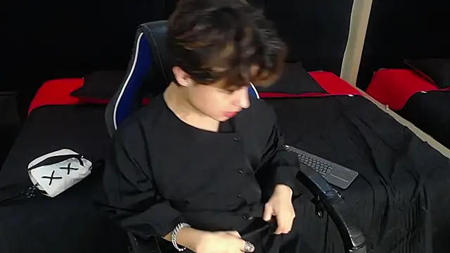 CollinStone online show from 03/19/25, 09:05