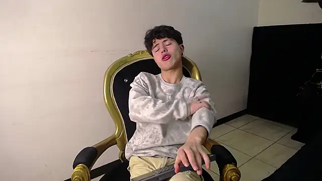 CollinStone online show from 10/17/25, 04:42