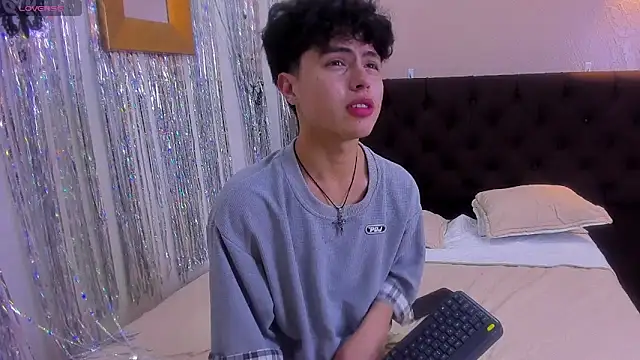 CollinStone online show from 10/23/25, 06:50