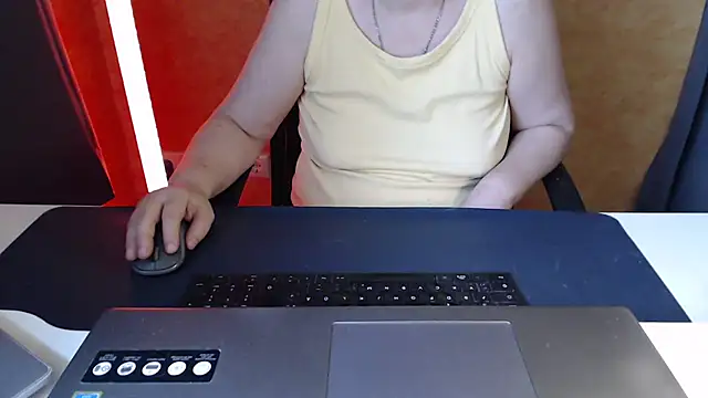 Sweet Phoenix online show from 06/29/26, 07:47