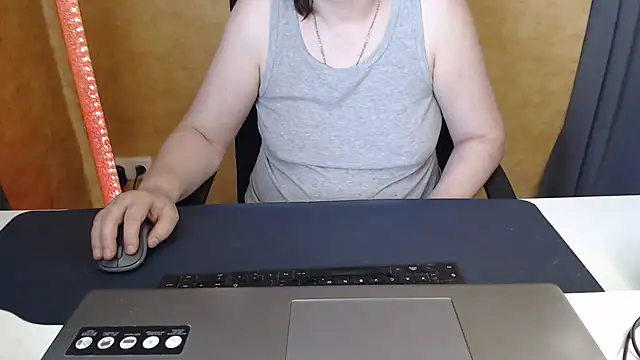 Sweet Phoenix online show from 07/08/26, 08:19