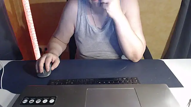 Sweet Phoenix online show from 07/08/26, 08:24