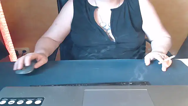 Sweet Phoenix online show from 07/14/26, 10:43