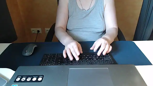 Sweet Phoenix online show from 07/18/26, 07:34