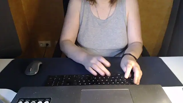 Sweet Phoenix online show from 07/19/26, 08:07