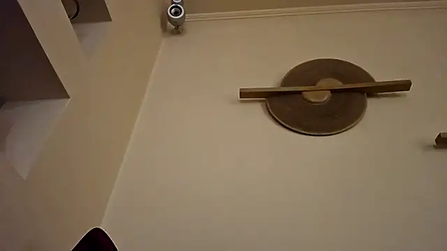 ViknJoe15 online show from 01/10/25, 07:00
