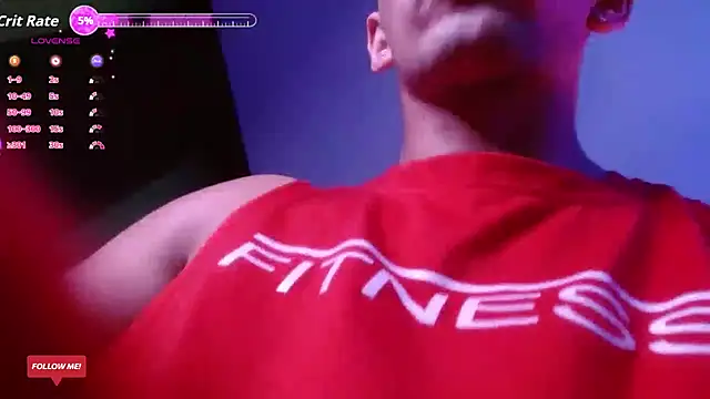 Joylopez fit online show from 09/26/25, 12:42