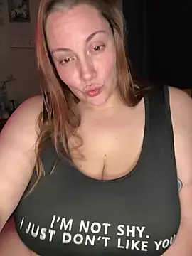 Thickarella420 online show from 02/25/25, 06:53