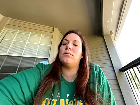 Thickarella420 online show from 10/01/25, 07:20