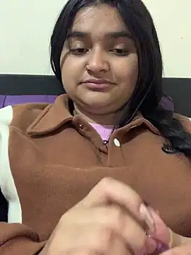 Misa-Amane- online show from 01/24/25, 11:26