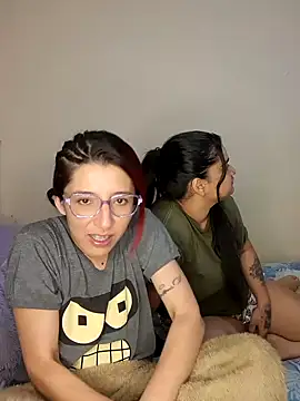 Misa-Amane- online show from 02/06/25, 02:44