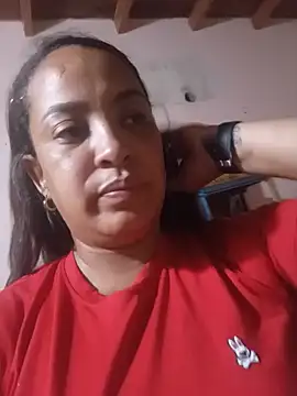 barbara-sexy online show from 07/01/26, 03:41